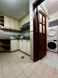 The Bayshore (D16), Condominium #633071031